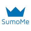 SumoMe Logo