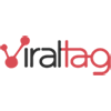 Viraltag Logo