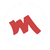Mailchimp for WP Logo