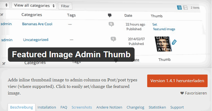 Featured Image Admin Thumb