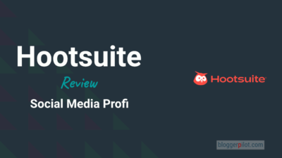 Hootsuite: Become a Twitter pro with professional support