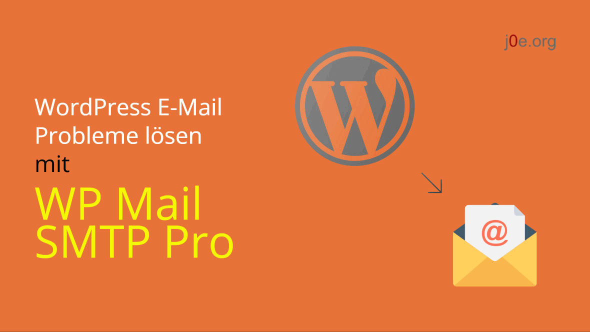 WP Mail SMTP Pro WordPress Plugin
