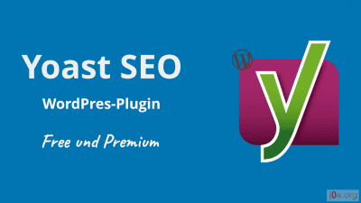 Yoast SEO WordPress Plugin Guide