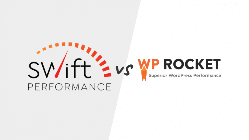 Swift Performance vs WP Rocket