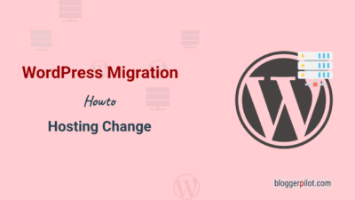 WordPress Migration: The 12 Best Migration Plugins