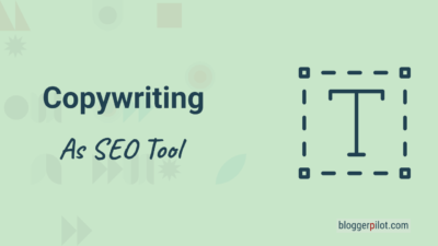 What Role does Copywriting Play in SEO?