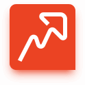 Rank Tracker Logo