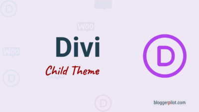 Divi Child Theme erstellen oder Downloaden: So gelingt der Start mit Child Themes in Divi