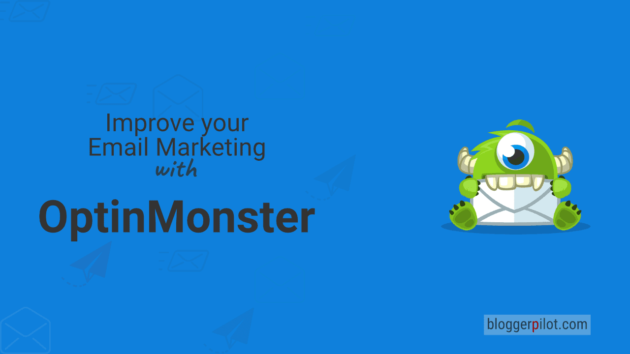 OptinMonster Review