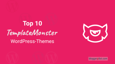 Top 10 WordPress 6 Themes: Aktualisierte Designs für die bessere Funktionalität deiner Website