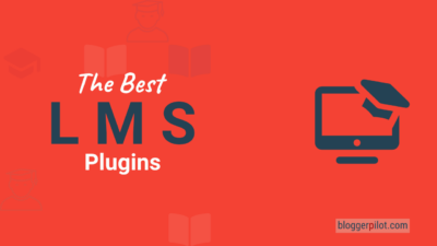 The 14 Best WordPress LMS Plugins 2024 for Successful E-Learning