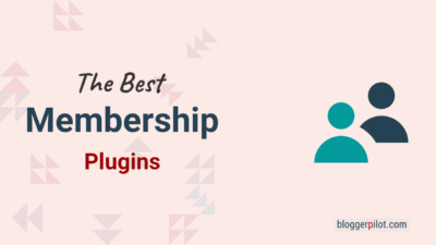 The 21 Best WordPress Membership Plugins 2024