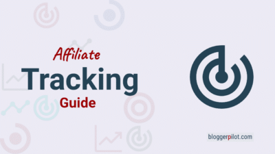 Affiliate tracking in online marketing: what you need to know