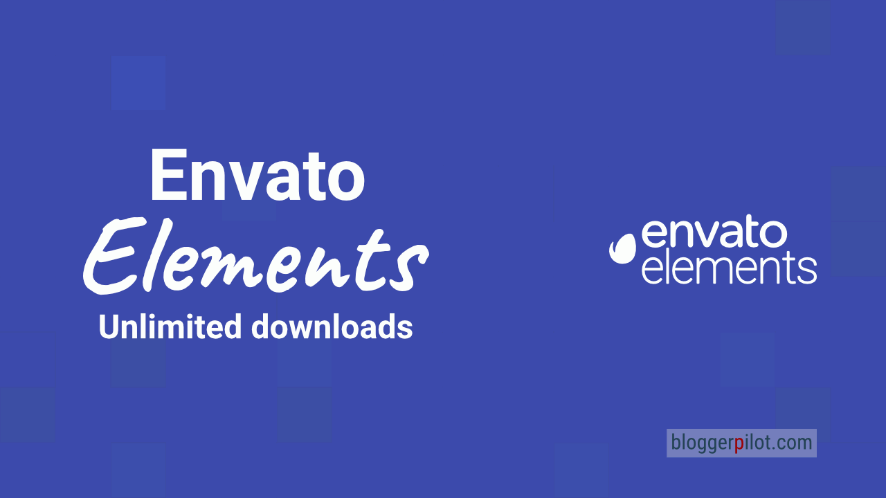 Free Images and Graphics for Your Website - Envato Elements
