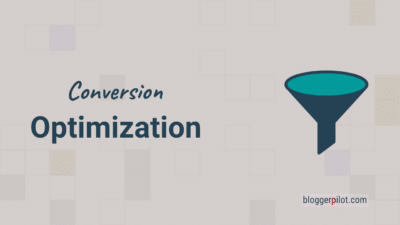 Conversion Optimization: Strategies for Increasing Sales Figures
