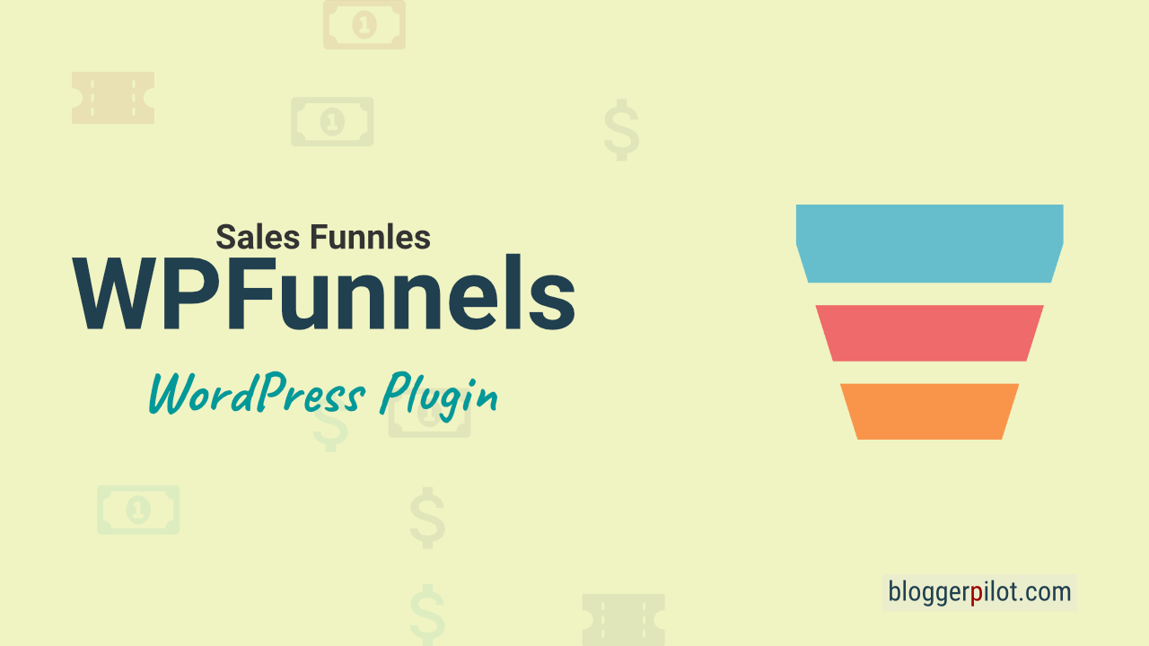 WPFunnels Review