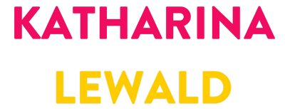 Katharina Lewald Logo
