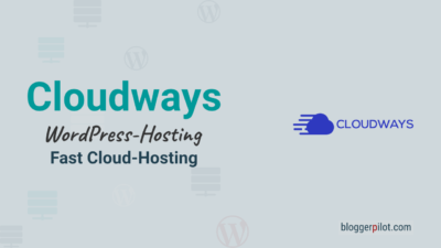 Cloudways Review: WordPress Cloud Hosting with Big Ambitions