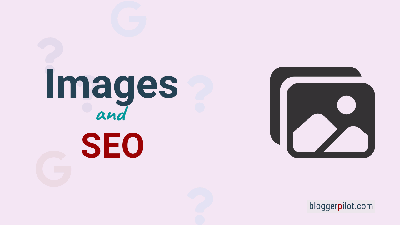 SEO for Images and Visual Content